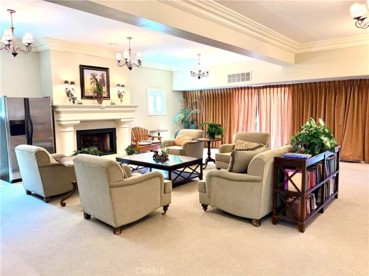 20146 Cohasset Street #5 photo 31