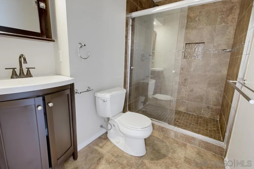 3614 Caminito Carmel Lndg photo 25