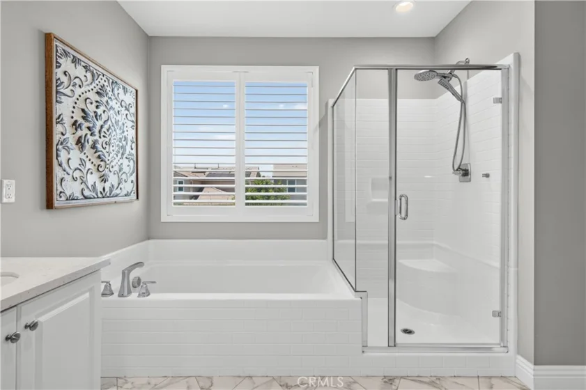 30598 Cricket Road photo 25