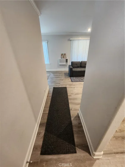 8515 Villa La Jolla Drive #F photo 11