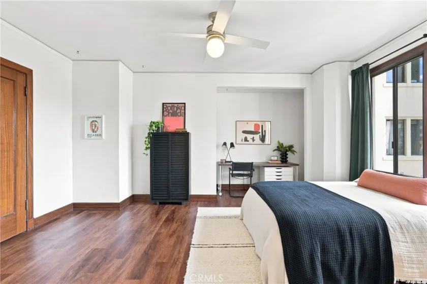 315 W 3rd #401 photo 17