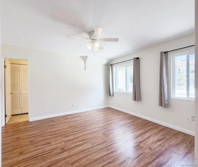 7405 Charmant Drive #2013 photo 21