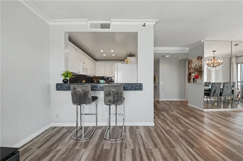 525 E Seaside Way #1109 photo 15