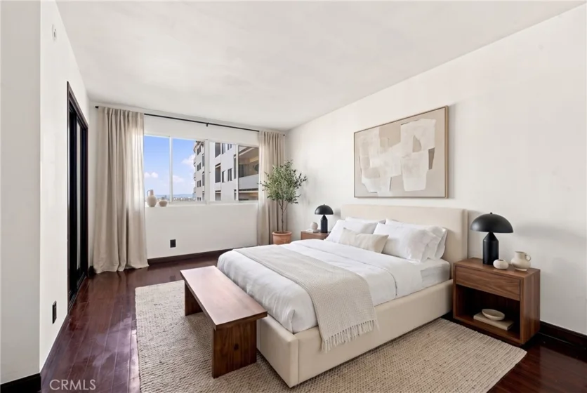 7250 Franklin Avenue #804 photo 10