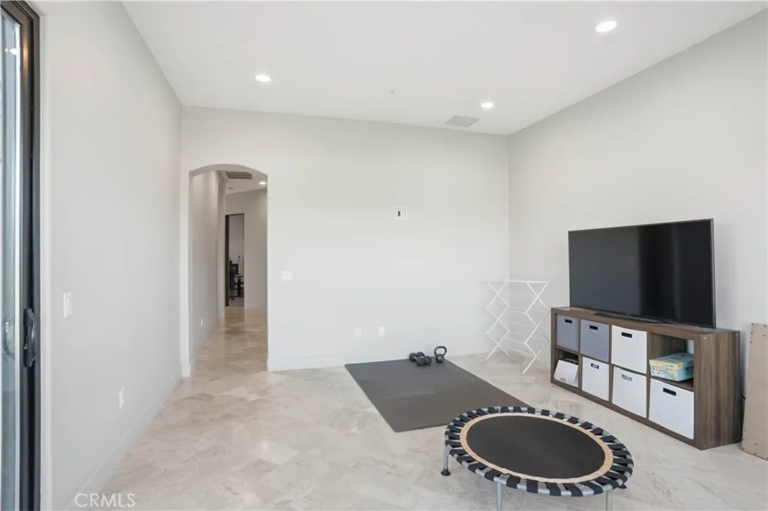 39760 Amber Court photo 21