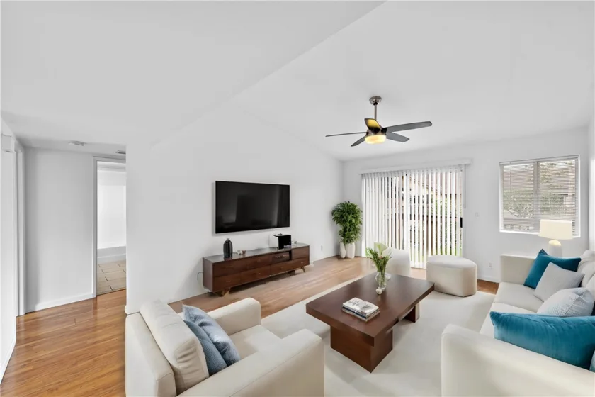 20895 Serrano Creek Road #91 photo 1