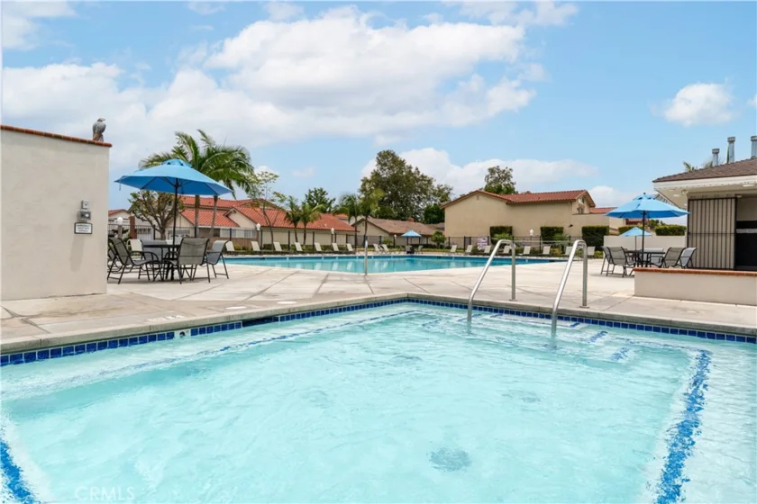 11464 Miscou Way photo 37