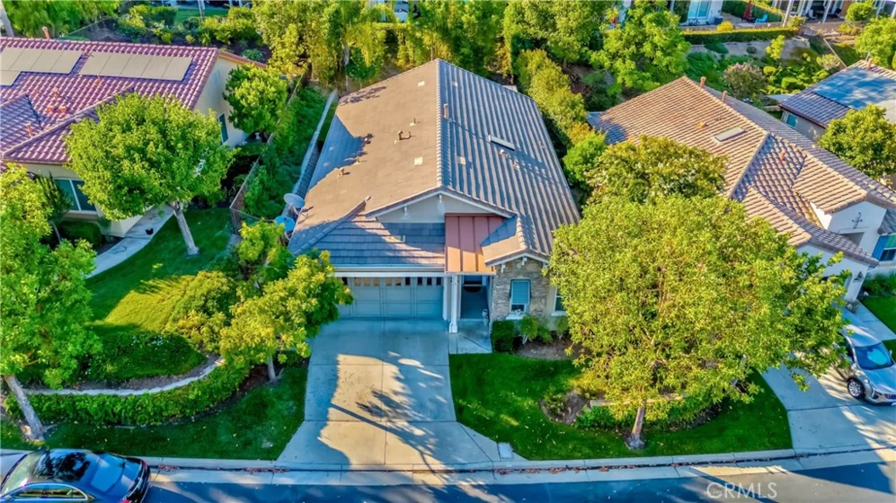 9104 Deergrass Street photo