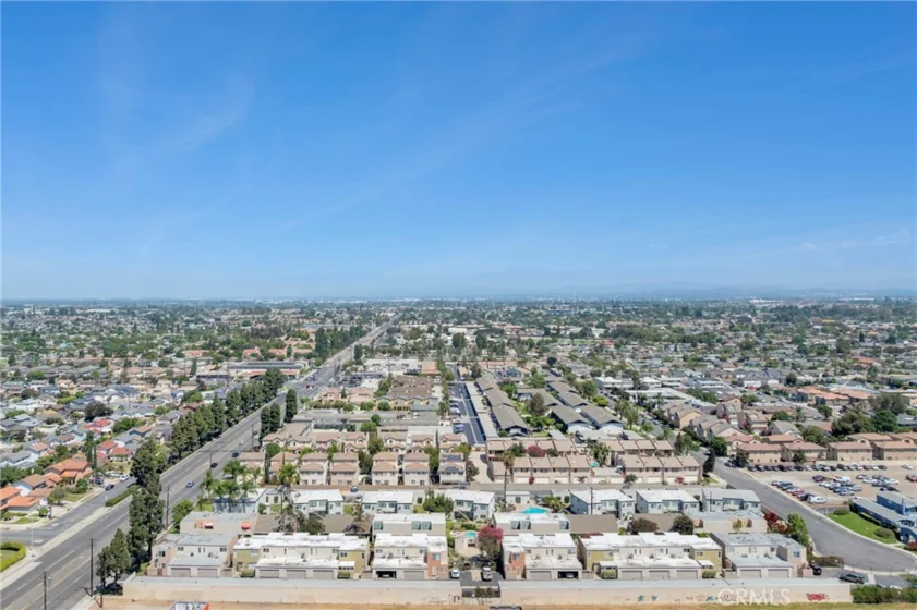 10760 Knott photo 45