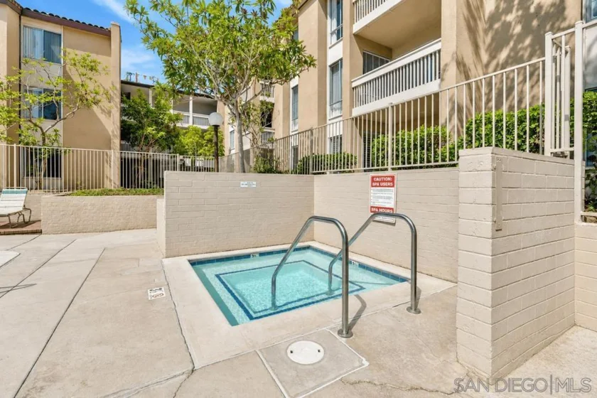 1855 Diamond Street #220 photo 35