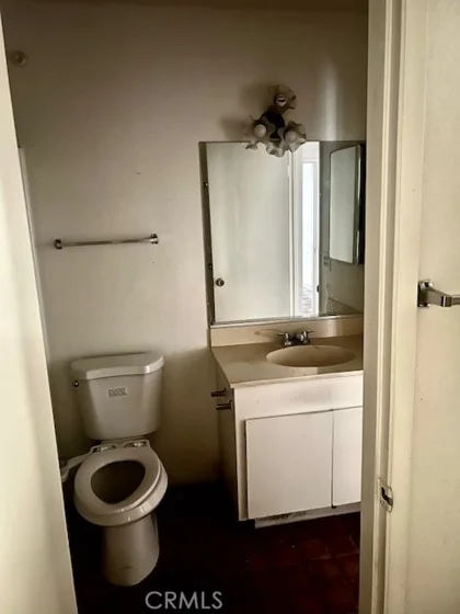5110 Caldera Court photo 12