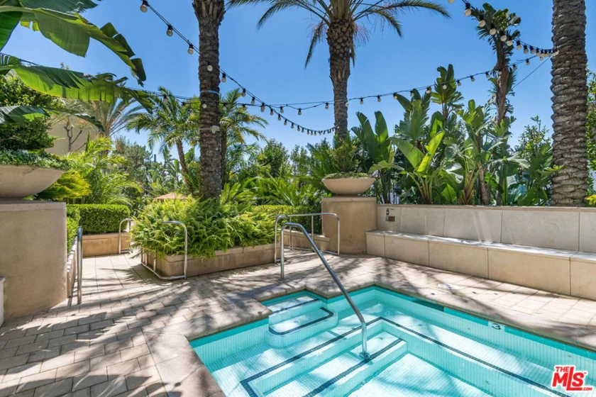 10800 Wilshire Boulevard #1101 photo 39