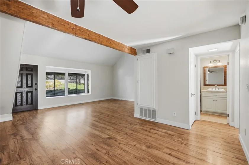 1241 Stonewood Court photo 7