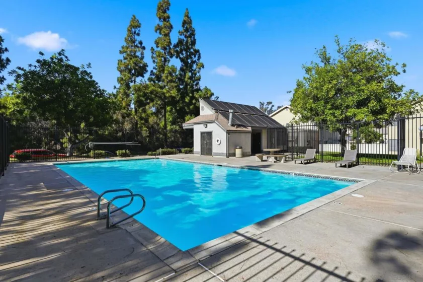 7061 Appian Drive #B photo 22