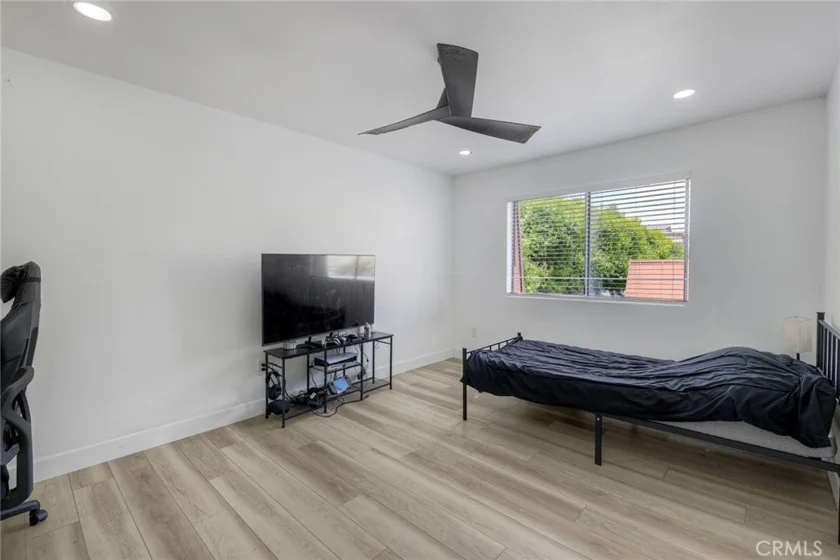 1434 Hilltop Drive #30 photo 5