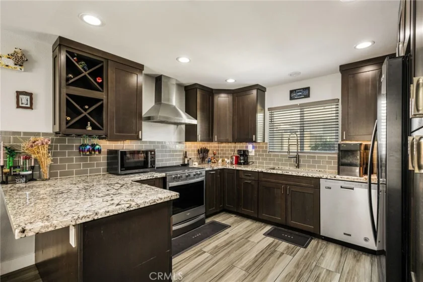 3139 E. Chapman Ave Avenue #12B photo 5