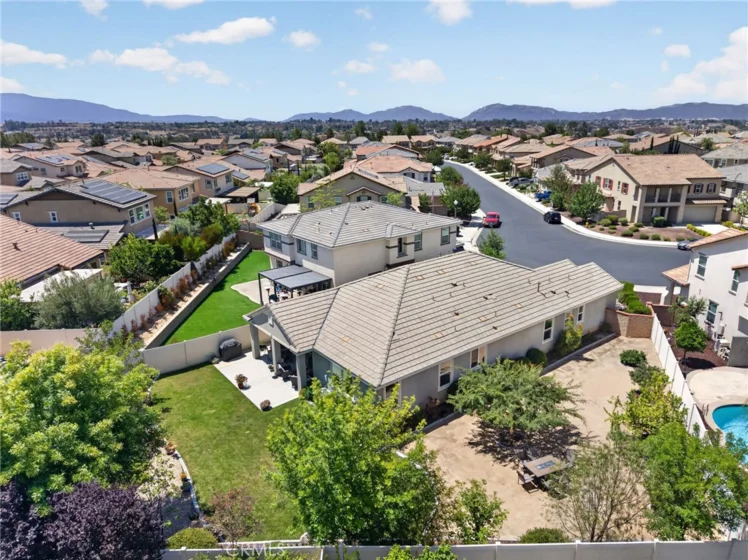 31280 Whistling Acres photo 46