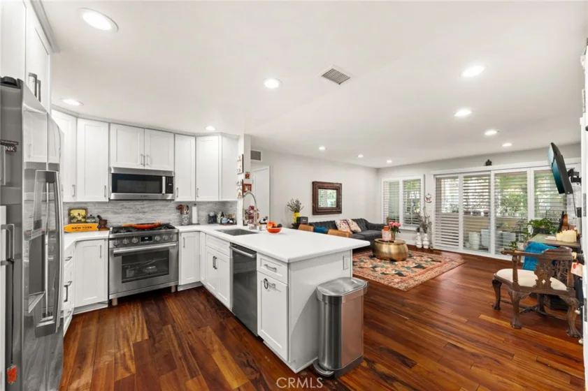3860 Amberly Drive #F photo 14