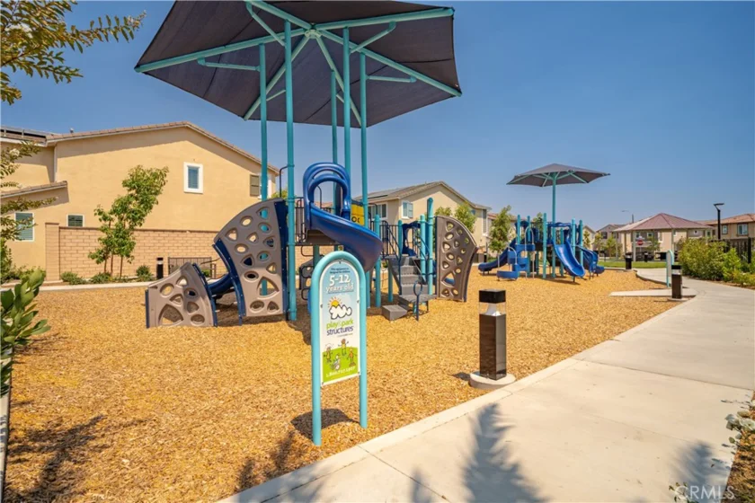 36612 Desert Tortoise Road photo 18