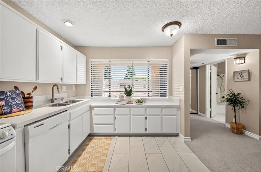 351 N Ford Avenue #326 photo 8