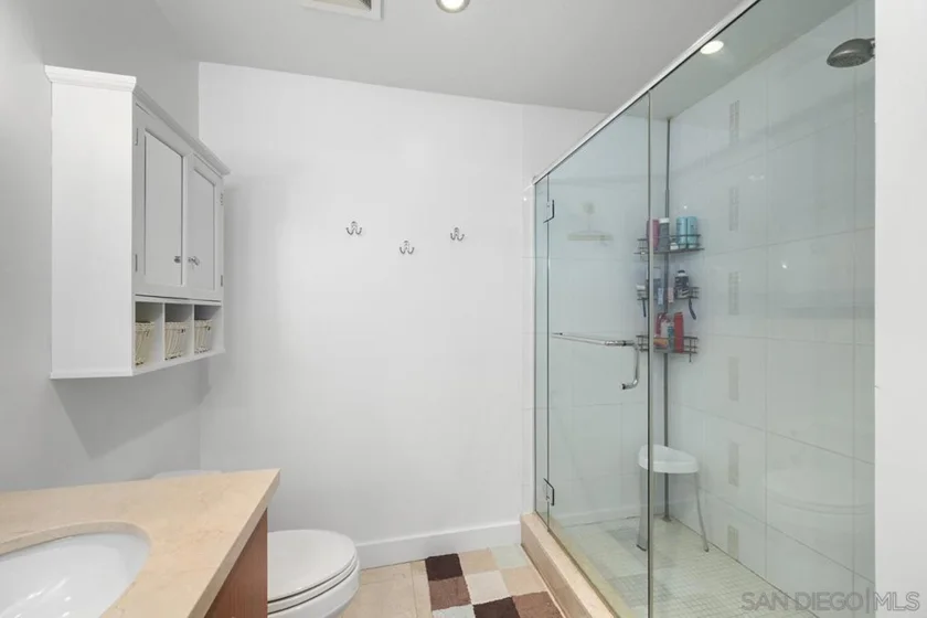 325 7th Avenue #211 photo 26
