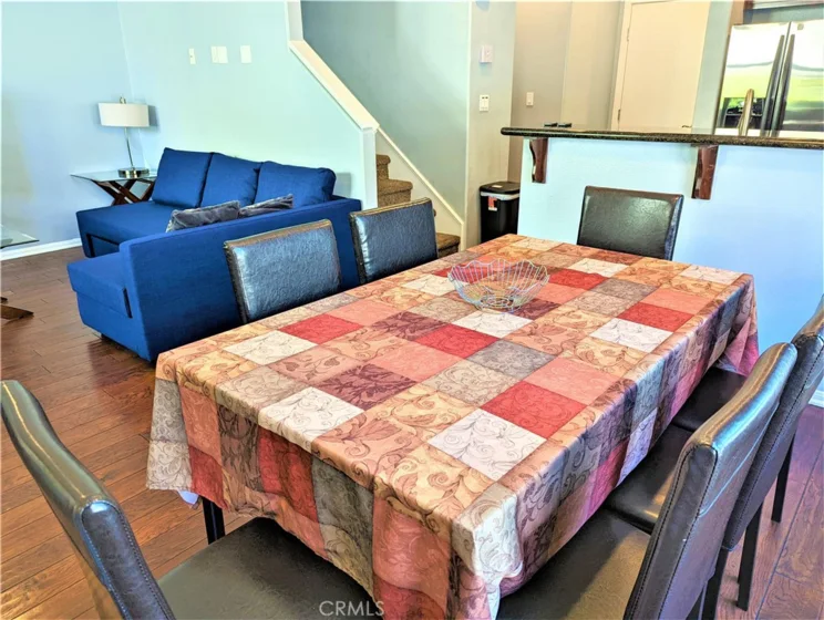 4300 Newton Avenue #94 photo 6