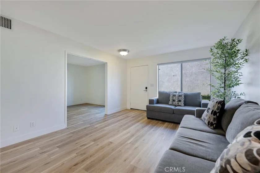 1365 S Walnut St #5220 photo 11
