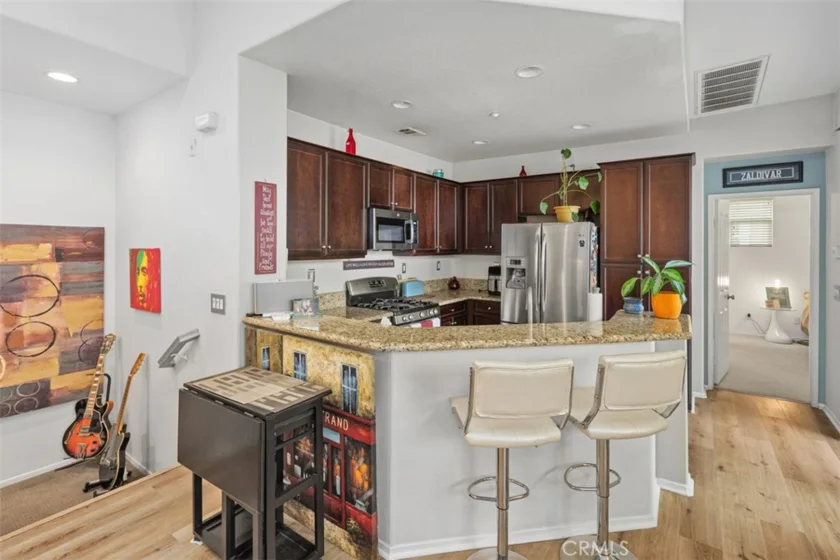 27424 Woburn Court #1 photo 29