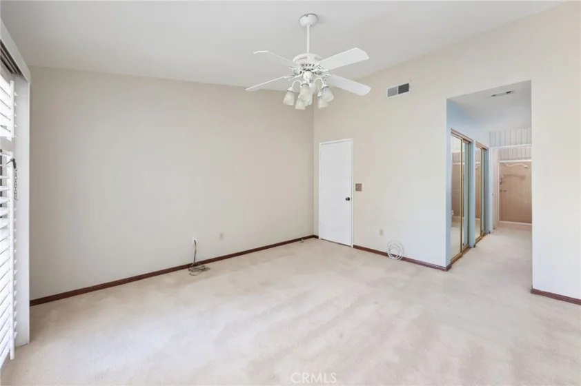 1229 Seven Hills photo 10