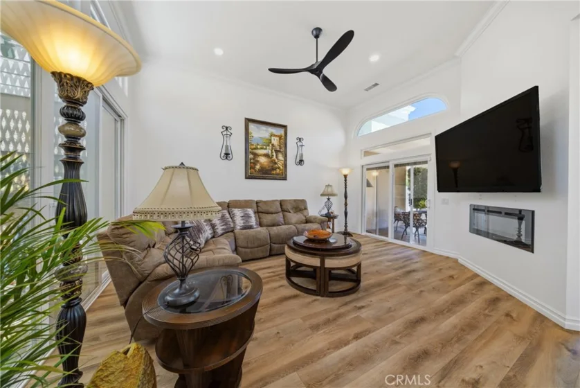 38648 Bears Paw Drive photo 11