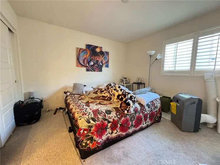 12746 N Watt Lane #C photo 9