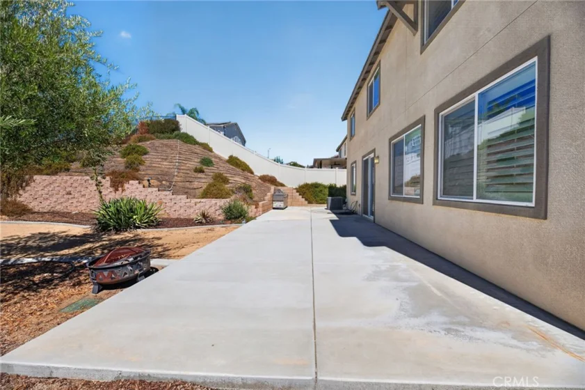 34136 Thistlewood Avenue photo 52