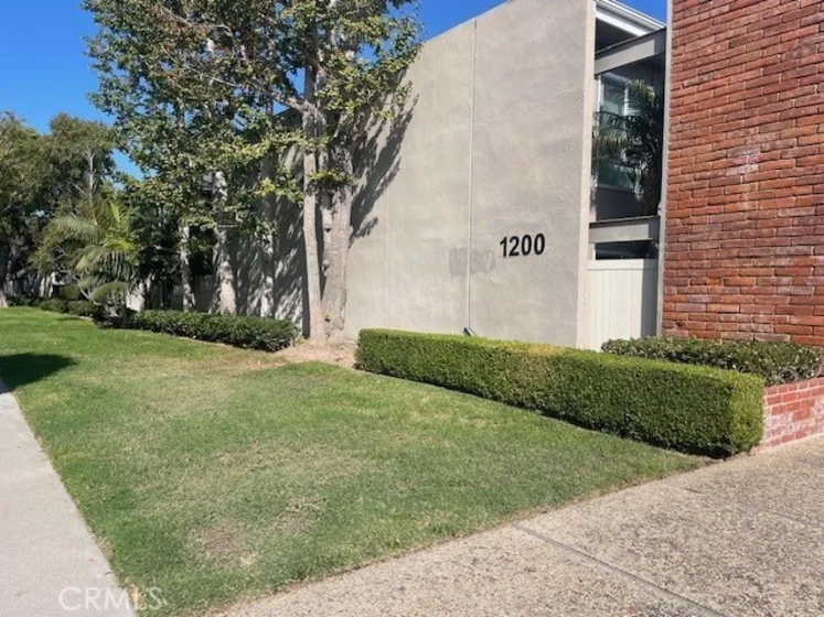 1200 Rutland Road #4 photo 1