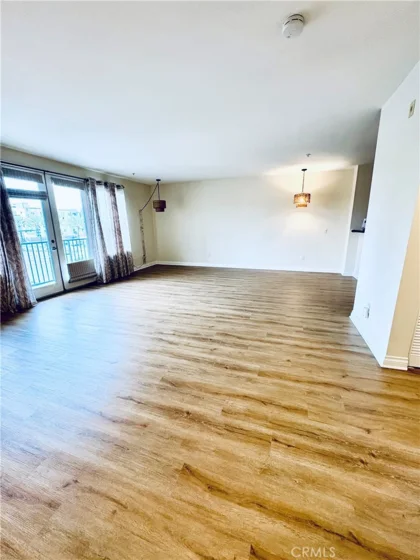 1801 E Katella Avenue #3157 photo 7