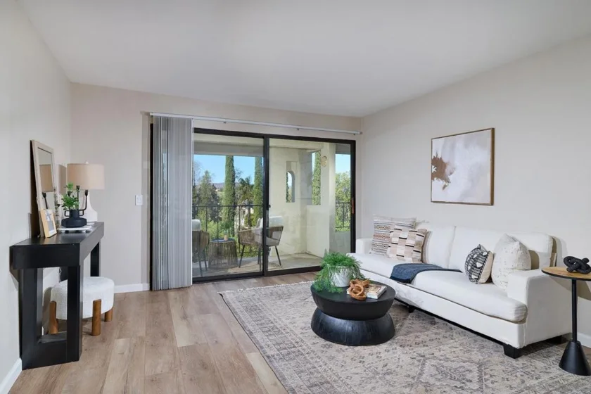17617 Pomerado Road #210 photo 6