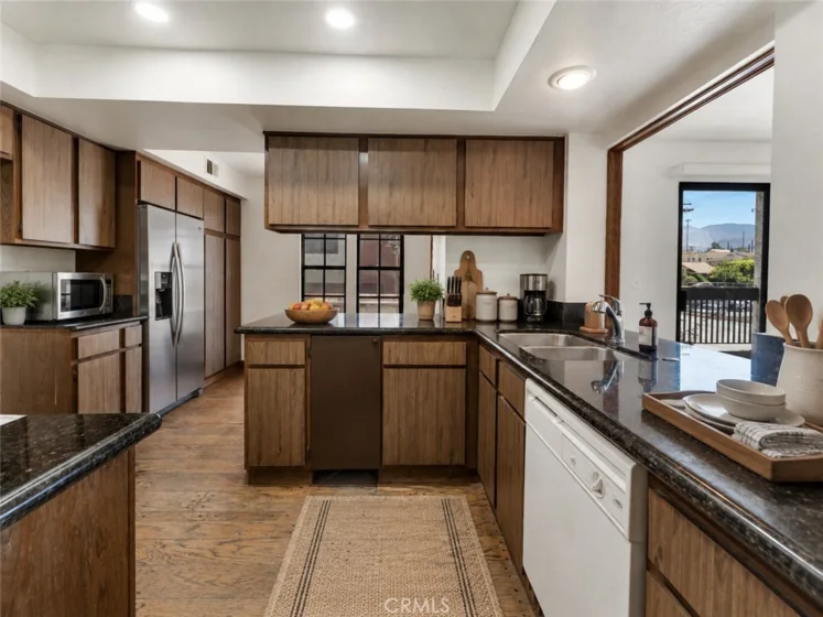 230 Bethany Road #211 photo 10