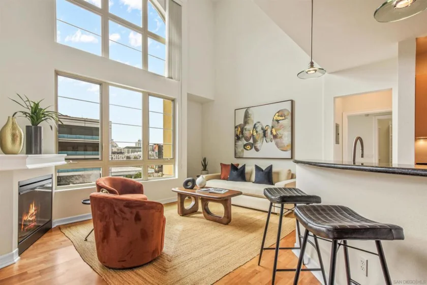 1480 Broadway #2625 photo 1
