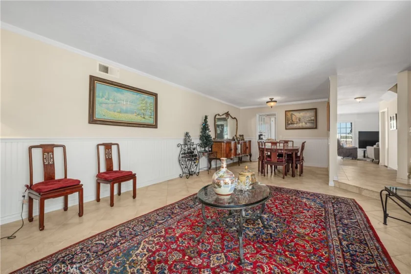 21211 Serra Vista photo 7