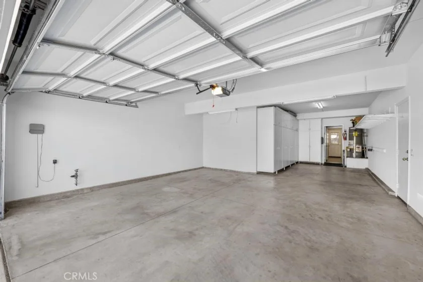 42211 Faber Court photo 50