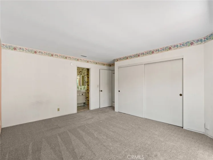 1210 Camino Del Lago photo 20