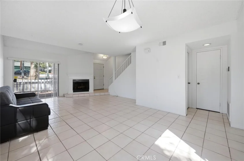 14380 Foothill Boulevard #1 photo 22