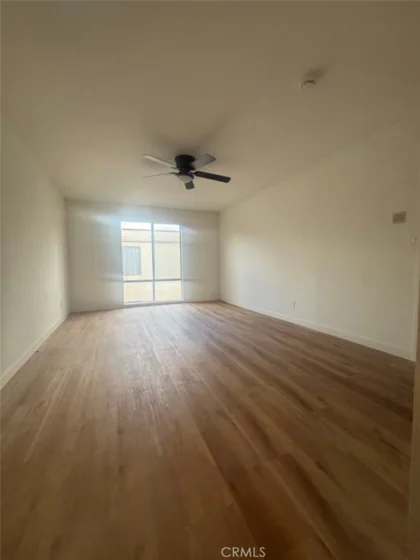 125 N Allen #312 photo 7