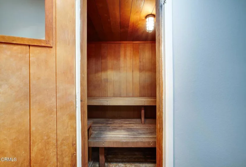 750 N Kings Road #117 photo 15
