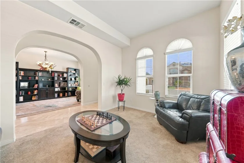 31123 Hickory Place photo 8