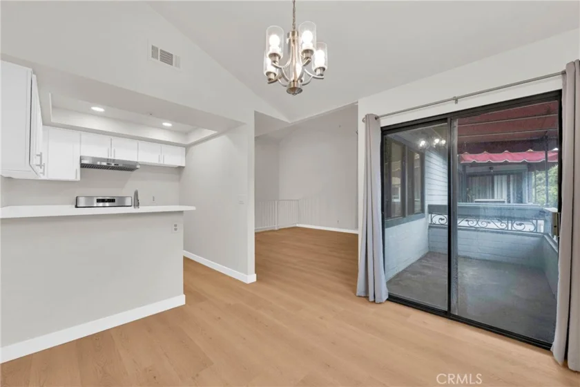 1255 N Los Robles Avenue #18 photo 13
