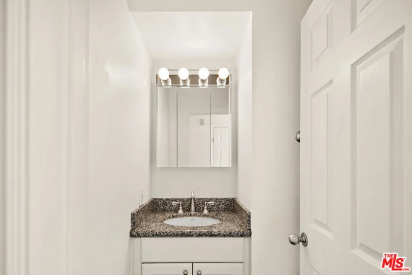 6772 Shearwater Lane photo 20