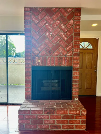 19451 Sherman Way #501 photo 31