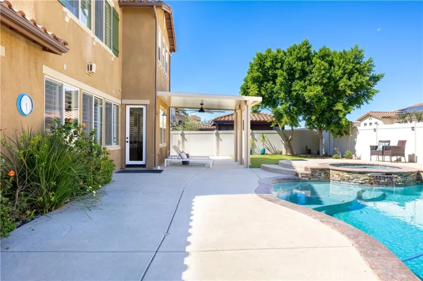 32550 Guadagno photo 59