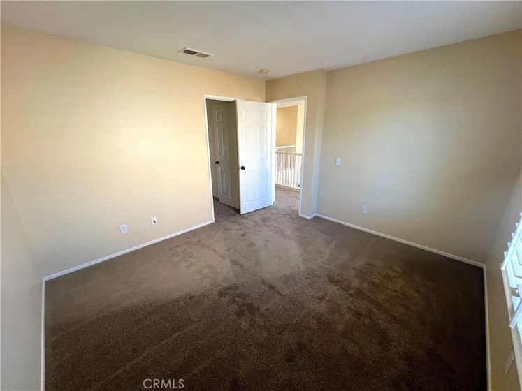 36576 Ranch House photo 15