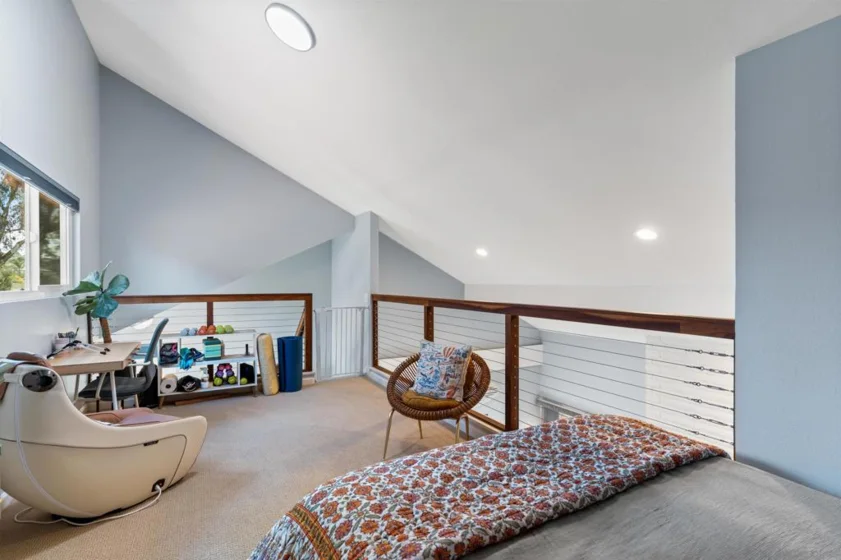 2038 Avenue Of The Trees photo 19